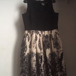 Cute never worn dress ❗️